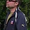 Ivan Řezáč, Náčelník Unie Woodkopf
