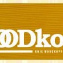 Oficiální stránky Unie Woodkopf