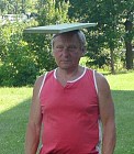 Petr Pachl, člen rady starců
