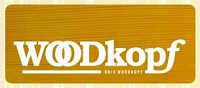 Oficiální stránky Unie Woodkopf